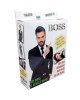 Надувна секс лялька - Boss Male Doll Надувна секс лялька - Boss Male Doll