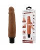 Вібратор - Pretty Love Sliding Skin Waldofr 8.5 Вібратор - Pretty Love Sliding Skin Waldofr 8.5