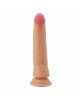 Фалоімітатор - Pretty Love Kable Sliding Skin 8.3
