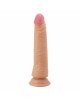 Фалоімітатор - Pretty Love Kable Sliding Skin 8.3
