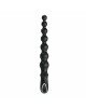 Анальний вібростимулятор - Pretty Love Rigdon Vibrating Anal Beads Анальний вібростимулятор - Pretty Love Rigdon Vibrating Anal Beads
