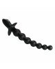 Анальний вібростимулятор - Pretty Love Rigdon Vibrating Anal Beads Анальний вібростимулятор - Pretty Love Rigdon Vibrating Anal Beads