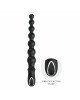 Анальний вібростимулятор - Pretty Love Rigdon Vibrating Anal Beads Анальний вібростимулятор - Pretty Love Rigdon Vibrating Anal Beads