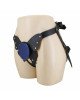 Трусики для страпону - Pretty Love Harness Briefs Caludio II