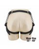 Трусики для страпону - Pretty Love Harness Briefs Caludio II