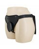 Трусики для страпону - Pretty Love Harness Briefs Caludio I Трусики для страпону - Pretty Love Harness Briefs Caludio I