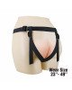 Трусики для страпону - Pretty Love Harness Briefs Caludio I Трусики для страпону - Pretty Love Harness Briefs Caludio I