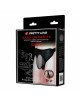Трусики для страпону - Pretty Love Harness Briefs Caludio I Трусики для страпону - Pretty Love Harness Briefs Caludio I