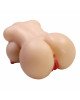 Мастурбатор - Crazy Bull Herta Vagina Masturbator Мастурбатор - Crazy Bull Herta Vagina Masturbator