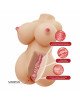 Мастурбатор - Crazy Bull Herta Vagina Masturbator Мастурбатор - Crazy Bull Herta Vagina Masturbator