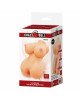 Мастурбатор - Crazy Bull Herta Vagina Masturbator Мастурбатор - Crazy Bull Herta Vagina Masturbator