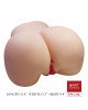Мастурбатор - Crazy Bull Julia Vagina & Anal Masturbator Мастурбатор - Crazy Bull Julia Vagina & Anal Masturbator