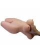 Мастурбатор - Crazy Bull Mia Vagina & Anal Masturbator Мастурбатор - Crazy Bull Mia Vagina & Anal Masturbator