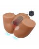 Мастурбатор - Crazy Bull Gretana Full-Size Realistic Masturbator Мастурбатор - Crazy Bull Gretana Full-Size Realistic Masturbator