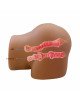 Мастурбатор - Crazy Bull Gretana Full-Size Realistic Masturbator Мастурбатор - Crazy Bull Gretana Full-Size Realistic Masturbator