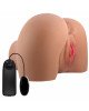 Мастурбатор - Crazy Bull Mila Masturbator Latin