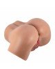Мастурбатор - Crazy Bull Hailey Masturbator Latin Мастурбатор - Crazy Bull Hailey Masturbator Latin