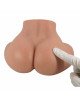 Мастурбатор - Crazy Bull Hailey Masturbator Latin Мастурбатор - Crazy Bull Hailey Masturbator Latin