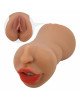 Мастурбатор - Crazy Bull Zoey Masturbator Latin Мастурбатор - Crazy Bull Zoey Masturbator Latin
