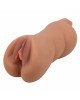 Мастурбатор - Crazy Bull Zoey Masturbator Latin Мастурбатор - Crazy Bull Zoey Masturbator Latin