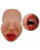 Мастурбатор - Crazy Bull Zoey Masturbator Latin Мастурбатор - Crazy Bull Zoey Masturbator Latin