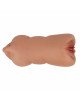 Мастурбатор - Crazy Bull Zoey Masturbator Latin Мастурбатор - Crazy Bull Zoey Masturbator Latin