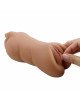Мастурбатор - Crazy Bull Zoey Masturbator Latin Мастурбатор - Crazy Bull Zoey Masturbator Latin