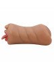 Мастурбатор - Crazy Bull Sarah Masturbator Latin Мастурбатор - Crazy Bull Sarah Masturbator Latin