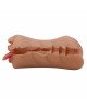 Мастурбатор - Crazy Bull Sarah Masturbator Latin Мастурбатор - Crazy Bull Sarah Masturbator Latin