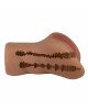 Мастурбатор - Crazy Bull Caroline Masturbator Latin
