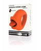 Кліторальний вібростимулятор - Rechargeable Licking Stimulator Кліторальний вібростимулятор - Rechargeable Licking Stimulator