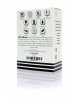 Кліторальний вібростимулятор - Rechargeable Licking Stimulator Кліторальний вібростимулятор - Rechargeable Licking Stimulator