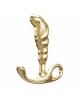Масажер простати - Pretty Love Jack Zink Alloy Prostate Massager Масажер простати - Pretty Love Jack Zink Alloy Prostate Massager