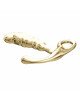 Масажер простати - Pretty Love Jack Zink Alloy Prostate Massager Масажер простати - Pretty Love Jack Zink Alloy Prostate Massager