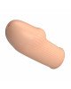 Насадка на член - Pretty Love Huel Penis Thicker Flesh Насадка на член - Pretty Love Huel Penis Thicker Flesh