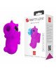 Насадка на палець - Pretty Love Magic Unicorn Stimulator Purple Насадка на палець - Pretty Love Magic Unicorn Stimulator Purple