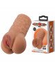 Мастурбатор - Crazy Bull Scarlet Masturbator Latin Мастурбатор - Crazy Bull Scarlet Masturbator Latin