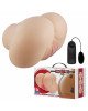 Мастурбатор - Crazy Bull Luna Masturbator Flesh Мастурбатор - Crazy Bull Luna Masturbator Flesh