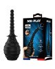 Анальний душ - Mr.Play Anal Douche Enema Cleaner
