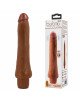 Вібратор - Barbara Dryad Vibrator 9,8 Вібратор - Barbara Dryad Vibrator 9,8
