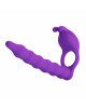 Pretty Love Blackney Vibrating Enhacer Purple Pretty Love Blackney Vibrating Enhacer Purple