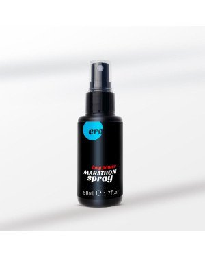 Спрей - Ero Long Power Marathon Spray Men, 50 мл Спрей - Ero Long Power Marathon Spray Men, 50 мл