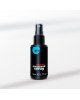 Спрей - Ero Long Power Marathon Spray Men, 50 мл Спрей - Ero Long Power Marathon Spray Men, 50 мл