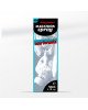 Спрей - Ero Long Power Marathon Spray Men, 50 мл Спрей - Ero Long Power Marathon Spray Men, 50 мл