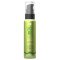 Лубрикант - Intt Lick Me Caipirinha Kissable Gel With Warm Effect, 50 мл