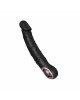 Вібратор - Realistic Vibrator Black Вібратор - Realistic Vibrator Black