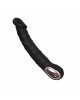 Вібратор - Realistic Vibrator Black Вібратор - Realistic Vibrator Black