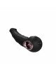 Вібратор - Realistic Vibrator Black Вібратор - Realistic Vibrator Black
