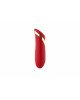 Міні-вібратор - Lipstick Bullet Red Міні-вібратор - Lipstick Bullet Red