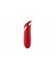 Міні-вібратор - Lipstick Bullet Red Міні-вібратор - Lipstick Bullet Red